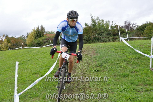 Poilly Cyclocross2021/CycloPoilly2021_0354.JPG